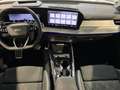 Audi Q3 2.0 TFSI quattro S-line Pano MMI+Tech-PRO Weiß - thumbnail 10