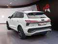 Audi Q3 2.0 TFSI quattro S-line Pano MMI+Tech-PRO Weiß - thumbnail 4