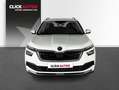 Skoda Kamiq 1.0 TSI Ambition 70kW Blanco - thumbnail 2