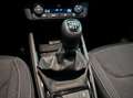 Skoda Kamiq 1.0 TSI Ambition 70kW Blanco - thumbnail 16