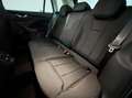 Skoda Kamiq 1.0 TSI Ambition 70kW Blanco - thumbnail 18