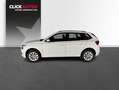 Skoda Kamiq 1.0 TSI Ambition 70kW Blanco - thumbnail 8