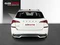 Skoda Kamiq 1.0 TSI Ambition 70kW Blanco - thumbnail 6