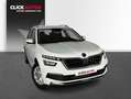 Skoda Kamiq 1.0 TSI Ambition 70kW Blanco - thumbnail 3