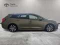Toyota Corolla Corolla Touring Sports 1.8h Style cvt Bronze - thumbnail 3