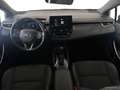 Toyota Corolla Corolla Touring Sports 1.8h Style cvt Bronze - thumbnail 15