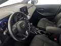 Toyota Corolla Corolla Touring Sports 1.8h Style cvt Bronze - thumbnail 6