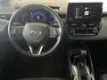 Toyota Corolla Corolla Touring Sports 1.8h Style cvt Bronze - thumbnail 7