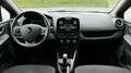 Renault Clio Limited Tempomat/Klima/ZV/Multif/TÜV Neu Red - thumbnail 7