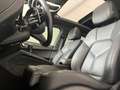 Porsche Macan 2.0 Nero - thumbnail 8