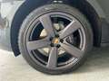 Porsche Macan 2.0 Nero - thumbnail 5