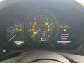 Porsche Macan 2.0 Nero - thumbnail 13
