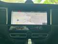 Porsche Macan 2.0 Nero - thumbnail 14