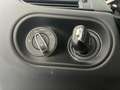 Porsche Macan 2.0 Nero - thumbnail 10