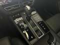 Porsche Macan 2.0 Nero - thumbnail 15