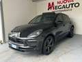 Porsche Macan 2.0 Nero - thumbnail 4