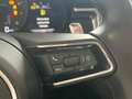 Porsche Macan 2.0 Nero - thumbnail 12