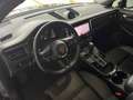 Porsche Macan 2.0 Nero - thumbnail 9