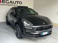 Porsche Macan 2.0 Nero - thumbnail 3