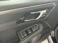 Porsche Macan 2.0 Nero - thumbnail 6