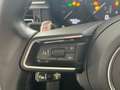 Porsche Macan 2.0 Nero - thumbnail 11