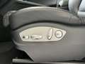 Porsche Macan 2.0 Nero - thumbnail 7