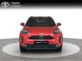 Toyota Yaris Cross 130H Active - thumbnail 5