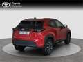 Toyota Yaris Cross 130H Active - thumbnail 18