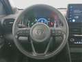 Toyota Yaris Cross 130H Active - thumbnail 13