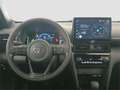 Toyota Yaris Cross 130H Active - thumbnail 9