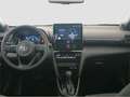 Toyota Yaris Cross 130H Active - thumbnail 8