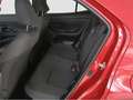 Toyota Yaris Cross 130H Active - thumbnail 11