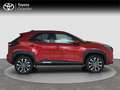 Toyota Yaris Cross 130H Active - thumbnail 17