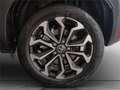 Toyota Yaris Cross 130H Active - thumbnail 16