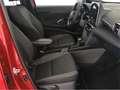 Toyota Yaris Cross 130H Active - thumbnail 6