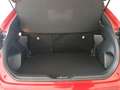 Toyota Yaris Cross 130H Active - thumbnail 10