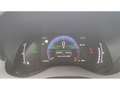 Toyota Yaris Cross 130H Active - thumbnail 14