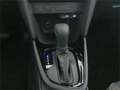 Toyota Yaris Cross 130H Active - thumbnail 20