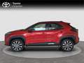 Toyota Yaris Cross 130H Active - thumbnail 3