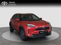 Toyota Yaris Cross 130H Active - thumbnail 19
