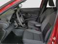 Toyota Yaris Cross 130H Active - thumbnail 12