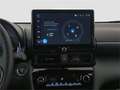 Toyota Yaris Cross 130H Active - thumbnail 15