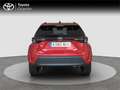 Toyota Yaris Cross 130H Active - thumbnail 4