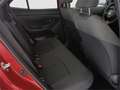 Toyota Yaris Cross 130H Active - thumbnail 7