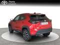 Toyota Yaris Cross 130H Active - thumbnail 2