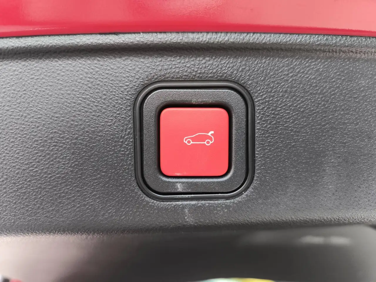 Fiat 600 IV 2023 1.2 hybrid La Prima 110cv auto, миниатюра 16