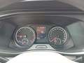 Volkswagen T6.1 Kombi LR DSG NAVI GRA KLIMA SHZ AHK lang FWD Argent - thumbnail 10