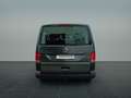 Volkswagen T6.1 Kombi LR DSG NAVI GRA KLIMA SHZ AHK lang FWD Argent - thumbnail 6