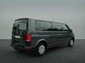 Volkswagen T6.1 Kombi LR DSG NAVI GRA KLIMA SHZ AHK lang FWD Argent - thumbnail 7