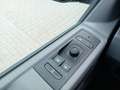 Volkswagen T6.1 Kombi LR DSG NAVI GRA KLIMA SHZ AHK lang FWD Argent - thumbnail 11
